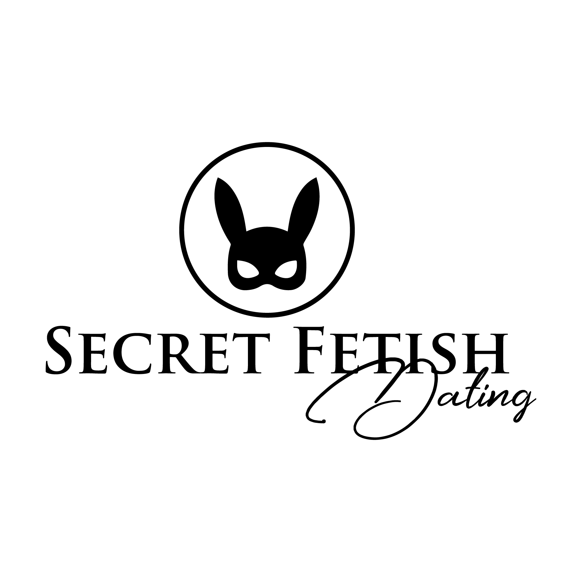 www.SecretFetishDating.com