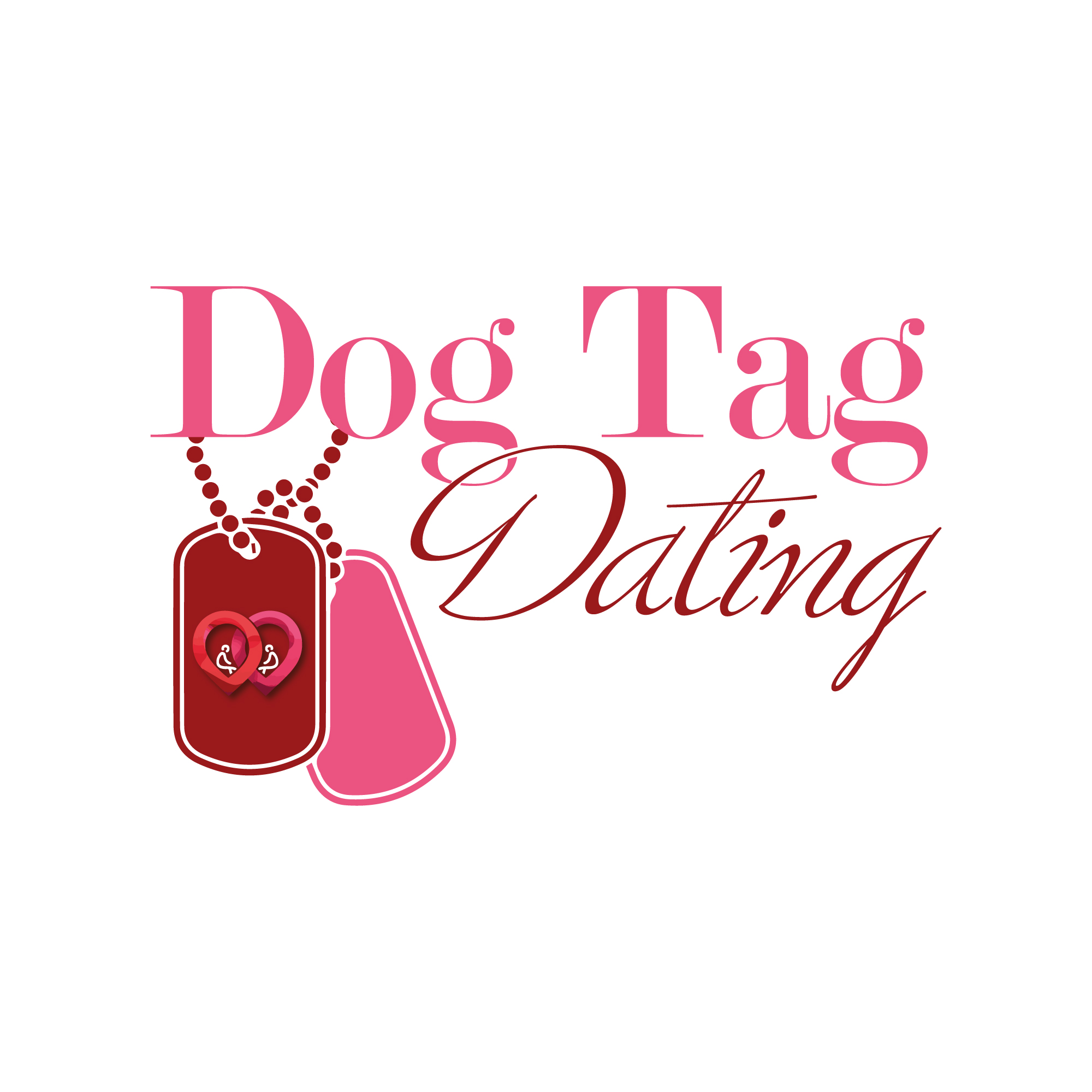 www.DogTagDating.com