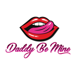 www.DaddyBeMine.com