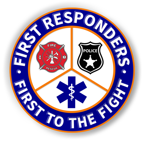 www.FirstResponderDating.com